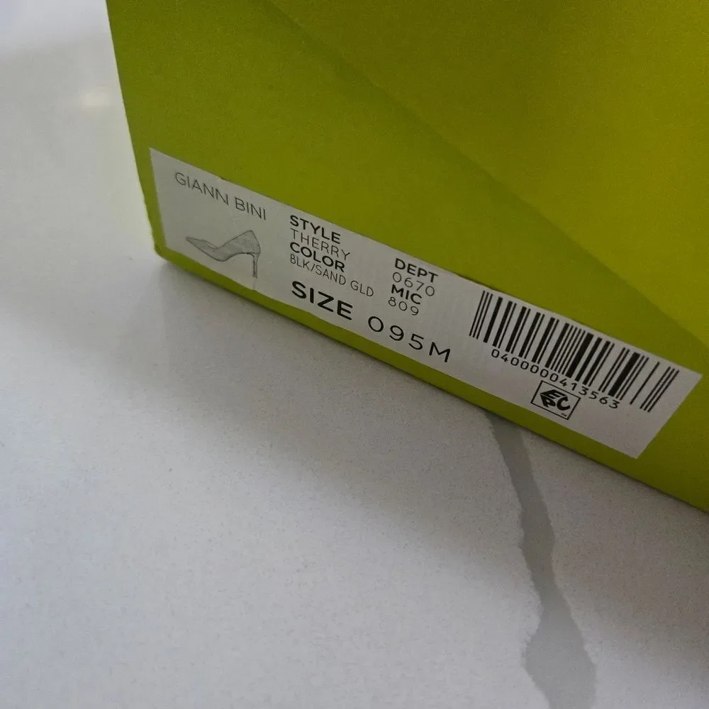 Gianni Bini from gianni